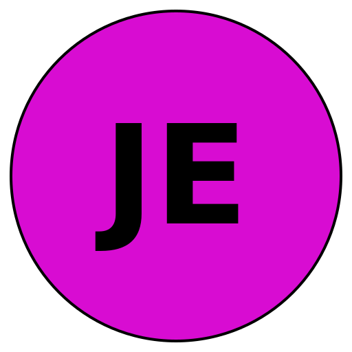JourneyEase